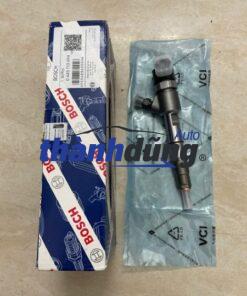 KIM PHUN ĐÔ THÀNH IZ65 | 0445110694