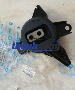 CHÂN MÁY HỘP SỐ KIA SEDONA 2015-2021 | 21830A9001