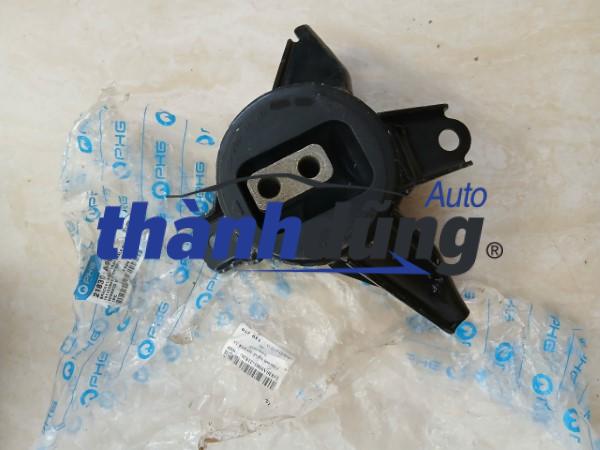 CHÂN MÁY HỘP SỐ KIA SEDONA 2015-2021 | 21830A9001