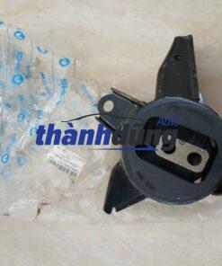 CHÂN MÁY HỘP SỐ KIA SEDONA 2015-2021 | 21830A9001