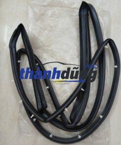 RON CÁNH CỬA CHEVROLET VIVANT 2006-2010 | 96261026