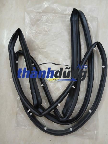 RON CÁNH CỬA CHEVROLET VIVANT 2006-2010 | 96261026