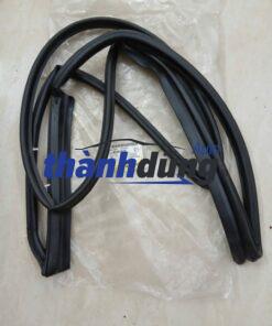 RON CÁNH CỬA CHEVROLET VIVANT 2006-2010 | 96261026