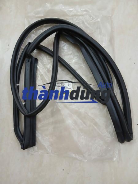 RON CÁNH CỬA CHEVROLET VIVANT 2006-2010 | 96261026