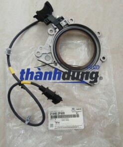 PHỚT ĐUÔI TRỤC CƠ HYUNDAI TUCSON 2012-2016 | 214402F600