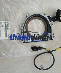 PHỚT ĐUÔI TRỤC CƠ HYUNDAI TUCSON 2012-2016 | 214402F600