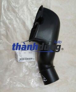 MIỆNG HÚT GIÓ NGOÀI DAEWOO MATIZ 1999-2006 | 96344647