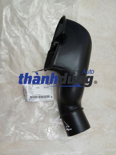 MIỆNG HÚT GIÓ NGOÀI DAEWOO MATIZ 1999-2006 | 96344647