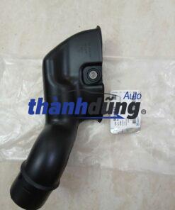MIỆNG HÚT GIÓ NGOÀI DAEWOO MATIZ 1999-2006 | 96344647