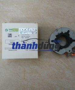GIÁ BẮT CHỔI THAN ĐỀ TOYOTA RAV4 2010-2021 | 281400L180