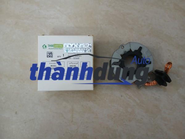 GIÁ BẮT CHỔI THAN ĐỀ TOYOTA RAV4 2010-2021 | 281400L180