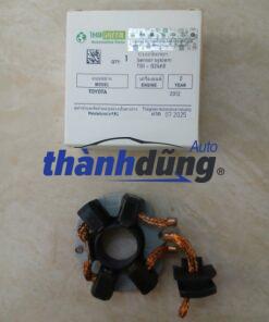 GIÁ BẮT CHỔI THAN ĐỀ TOYOTA RAV4 2010-2021 | 281400L180