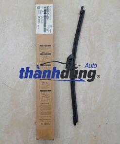 CHỔI GẠT MƯA HYUNDAI SANTAFE 2017-2023 | 98850S1000