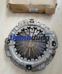 MÂM ÉP NISSAN PATROL 2006-2010 | 30210VC200