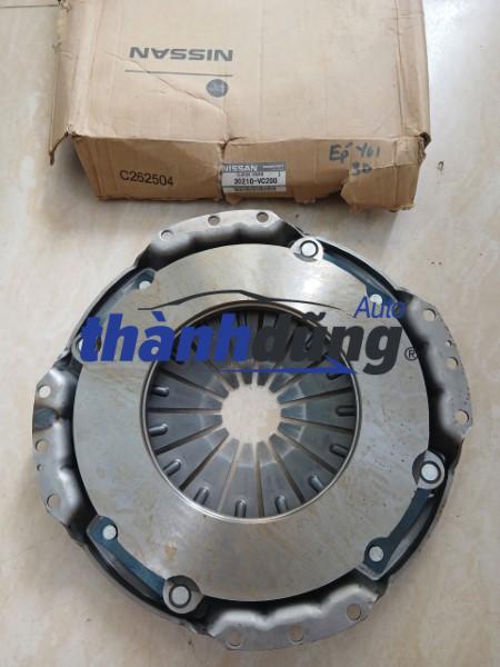 MÂM ÉP NISSAN PATROL 2006-2010 | 30210VC200