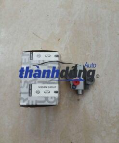 BÚA TĂNG CAM NISSAN XTRAIL 2001-2008 | 130702W200
