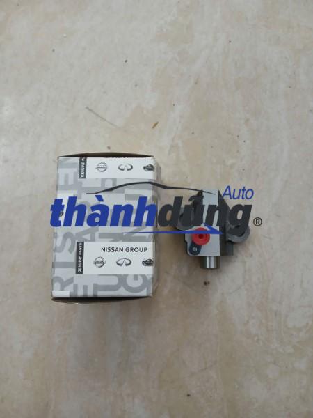BÚA TĂNG CAM NISSAN XTRAIL 2001-2008 | 130702W200