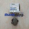 BÚA TĂNG CAM NISSAN XTRAIL 2001-2008 | 130702W200