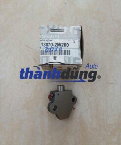 BÚA TĂNG CAM NISSAN XTRAIL 2001-2008 | 130702W200