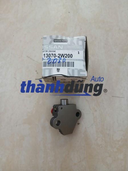 BÚA TĂNG CAM NISSAN XTRAIL 2001-2008 | 130702W200