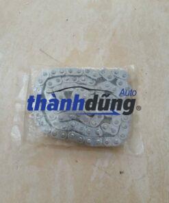 XÍCH CAM NISSAN TERRANO | 130282W200