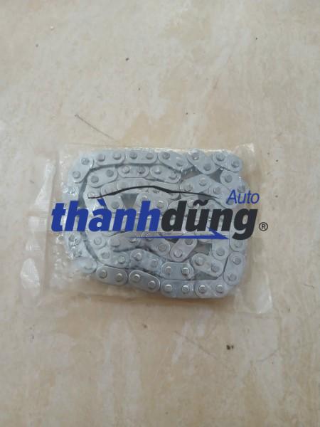 XÍCH CAM NISSAN TERRANO | 130282W200