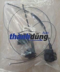 DÂY CÁP CỬA LÙA KIA SEDONA 2015-2021 | 83820A9000