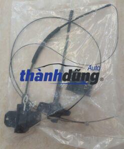 DÂY CÁP CỬA LÙA KIA SEDONA 2015-2021 | 83820A9000