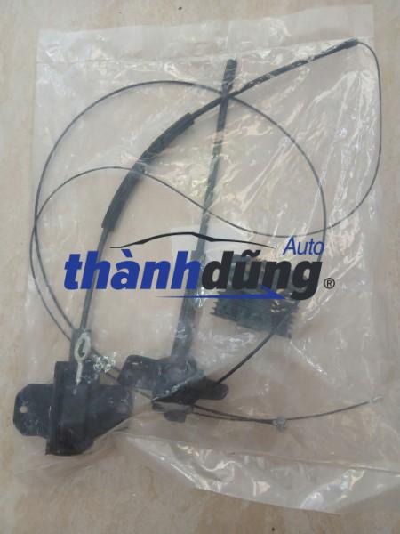 DÂY CÁP CỬA LÙA KIA SEDONA 2015-2021 | 83820A9000