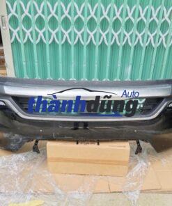 BA ĐỜ SỐC TRƯỚC KIA CARNIVAL 2023-2025 | 86510R0010