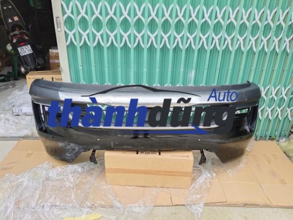 BA ĐỜ SỐC TRƯỚC KIA CARNIVAL 2023-2025 | 86510R0010