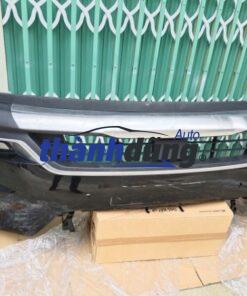 BA ĐỜ SỐC TRƯỚC KIA CARNIVAL 2023-2025 | 86510R0010