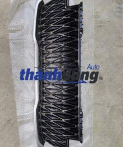 MẶT CA LĂNG KIA CARNIVAL 2020-2024 | 86366R0200