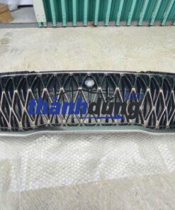 MẶT CA LĂNG KIA CARNIVAL 2020-2024 | 86366R0200