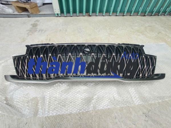 MẶT CA LĂNG KIA CARNIVAL 2020-2024 | 86366R0200