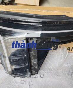 ĐÈN PHA KIA SORENTO 2024 | 92101-R5600