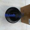 QUẠT DÀN LẠNH PEUGEOT 308 2010-2018 | 6441CZ