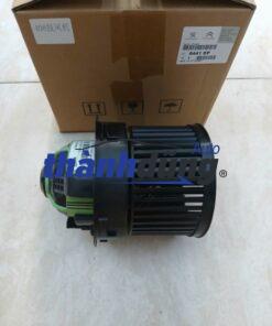 QUẠT DÀN LẠNH PEUGEOT 308 2010-2018 | 6441CZ