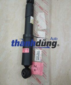 PHUỘC NHÚN SAU LEXUS NX200 2014-2018 | 4853078010