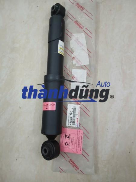 PHUỘC NHÚN SAU LEXUS NX200 2014-2018 | 4853078010