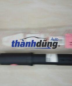 PHUỘC NHÚN SAU LEXUS NX200 2014-2018 | 4853078010