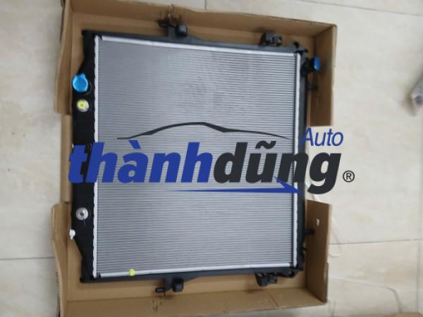 KÉT NƯỚC CHEVROLET TRAILBLAZER 2013-2020 | 19371663