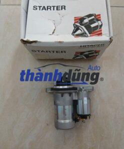 CỦ ĐỀ NISSAN VERSA 2008-2012 | 23300EE00B