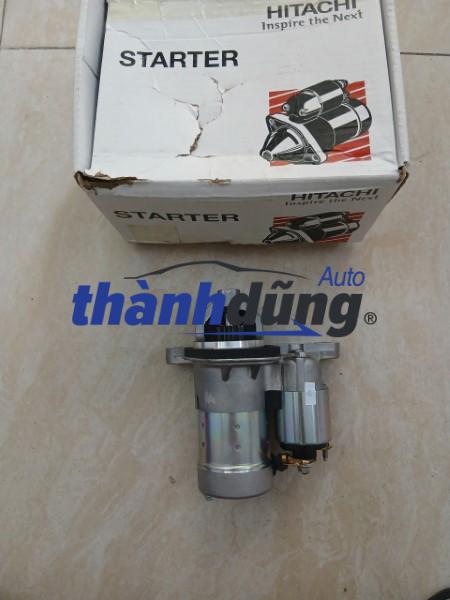 CỦ ĐỀ NISSAN VERSA 2008-2012 | 23300EE00B