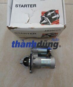 CỦ ĐỀ NISSAN VERSA 2008-2012 | 23300EE00B