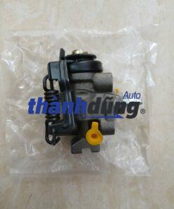 ĐỜ LU PHANH JAC X150 2018-2022 | CBZB1108