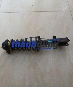 PHUỘC NHÚN TERACO TERA 100 2017-2023 | LL281908