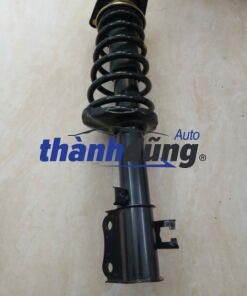 PHUỘC NHÚN TERACO TERA 100 2017-2023 | LL281908