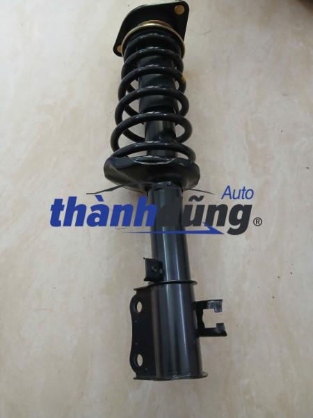 PHUỘC NHÚN TERACO TERA 100 2017-2023 | LL281908