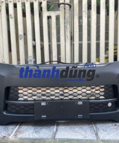 BA ĐỜ SỐC TRƯỚC TERACO TERA 100 2018-2023 | 2803100Y01BA